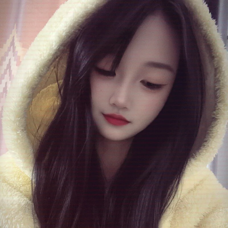 M-weiwei profile photo