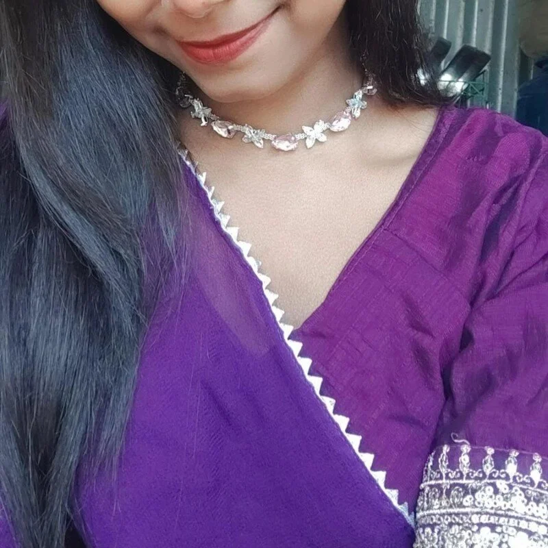Ritu__86 profile photo