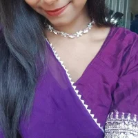 Ritu__86