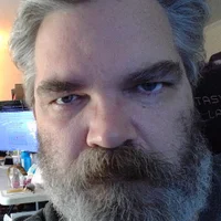 FatMansHarems profilbillede