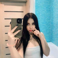 Babe_Naomi's Profile Pic