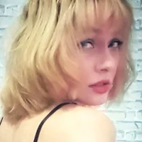 Sala de chat offline de Millawantsplay