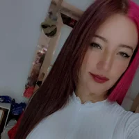 afrodiita_a's Profile Pic