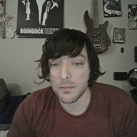 thehoekagefour20 profile photo