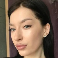 MeghanKlng фото профиля