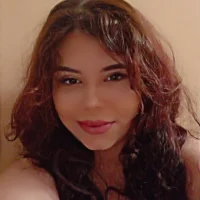 MaskGirl049's Profile Pic