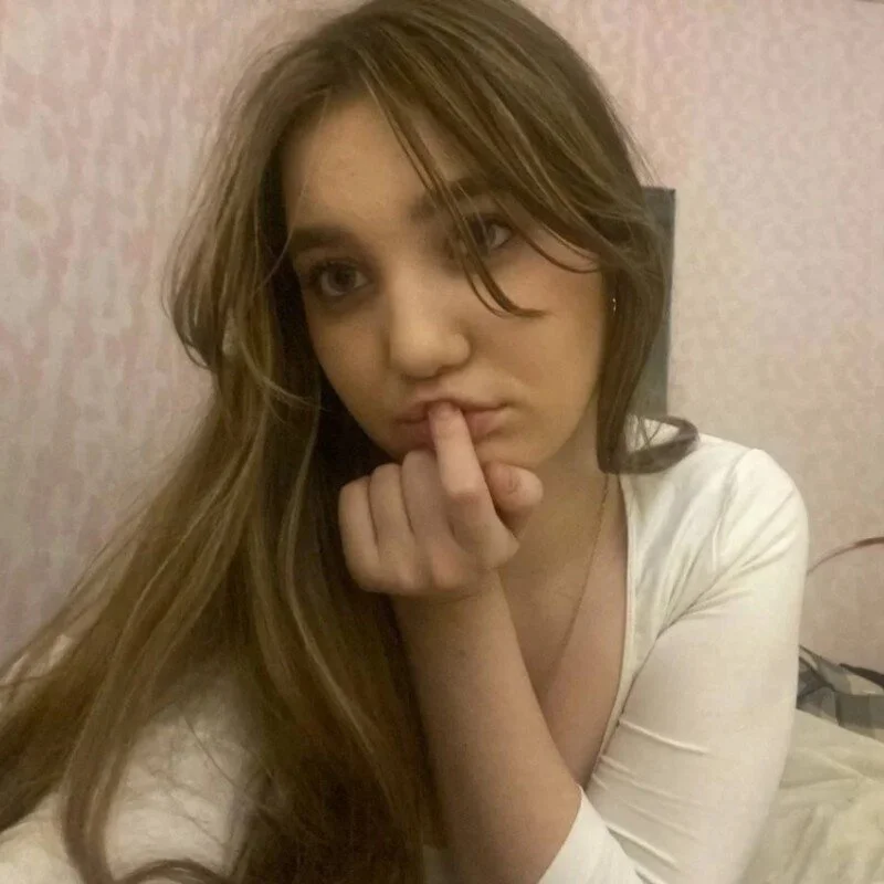 TynishaShute