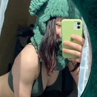 รูปโปรไฟล์ของ PetulaGee