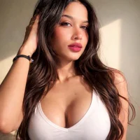 Naughtyqueen69 Profilový obrázek