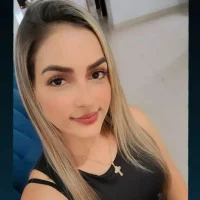 MariaVicttoria 的个人资料图片