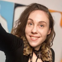 รูปโปรไ  ฟล์ของ Berberis__Silene