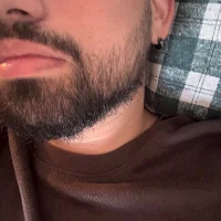 Photo de profil de Barbonguapo69