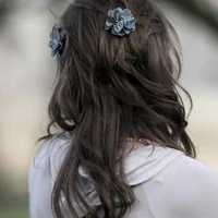 Foto desnuda XXX de _lady_queen