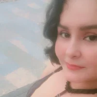 OliviaHarperrss profilbillede