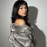 azul_honey Avatarbild