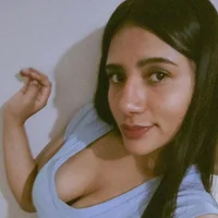 Foto del avatar de zedin02_a