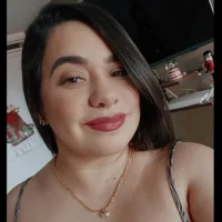 isabum_: εικόν α άβαταρ