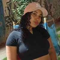 yenni_22s profilbillede