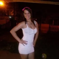 NynnaeBryan's Avatar Pic
