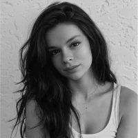 รูปโปรไฟล์ของ DieraGermany