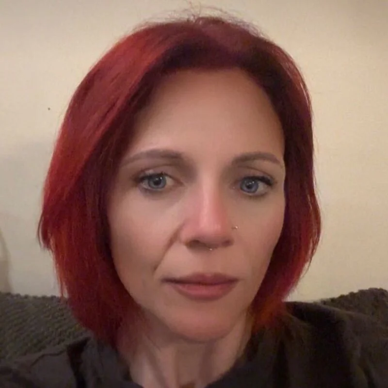 Kinky_Karmen268 profile photo