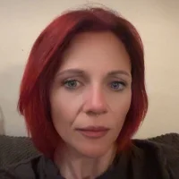 Kinky_Karmen268