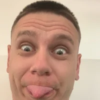 VadiK420s profilbillede