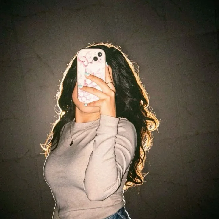 maira_kapoor profile photo