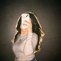 maira_kapoor