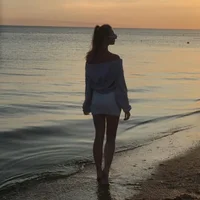 ChiliCheeks' Avatar Pic