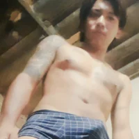 รูปโปรไฟล์ของ iNookz