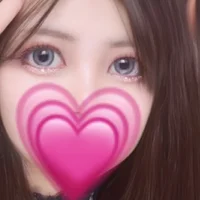 renaaaa07's Profile Pic