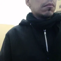 jadekin69's Profile Pic