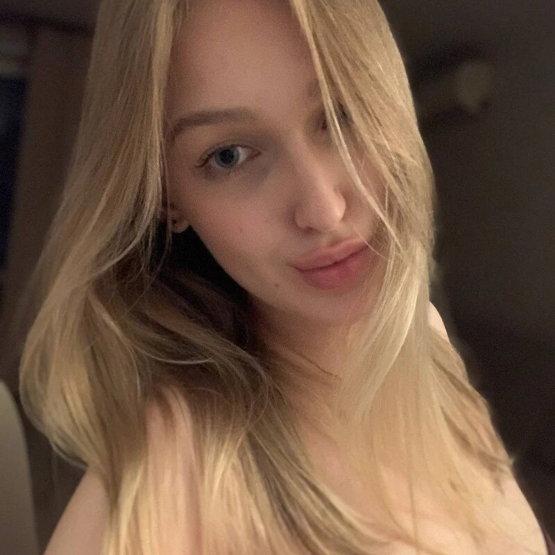 HelaScott profile photo