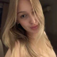 HelaScott