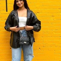 reena_12's profielfoto