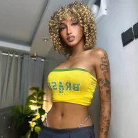 Awatar – urasianhotfucker