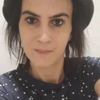 תמונת אוואטר של Maevaaaaa