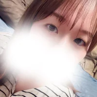 sakura_ch_jpn's Profile Pic