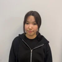 Zdjęcie profilowe modela VirgieColborn