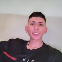 cock_big_5