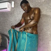 Image d’avatar de JD_THEBEST