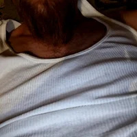 Image d’avatar de Onethat344