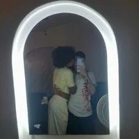 THE_PERFECT_COUPLE_12 Adlı Modelin Avatarı