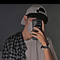 MrHub2023 Profilový obrázek