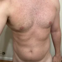 Slika avatara modela latenightteaser