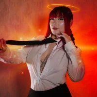 รูปอวาตาร์ของ im_rosette