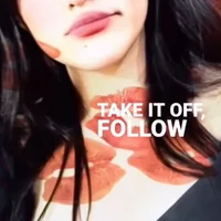 lunasteeleee - Profil Fotoğrafı