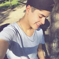 Kingeduardo's Profile Pic