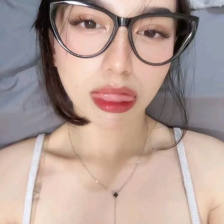 _Lynk_